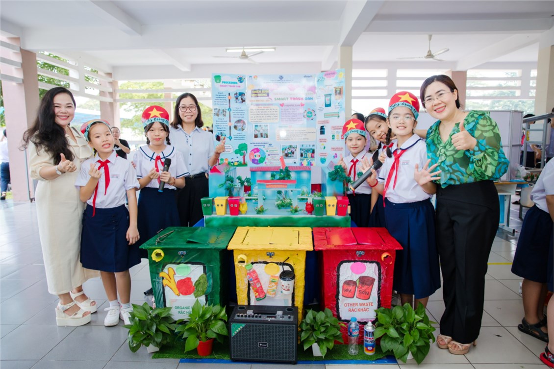 Nhấn vào ảnh để phóng to