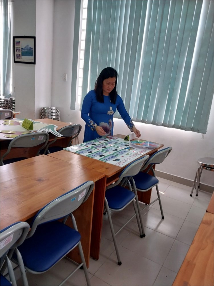 Nhấn vào ảnh để phóng to
