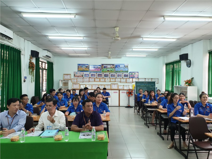 Nhấn vào ảnh để phóng to