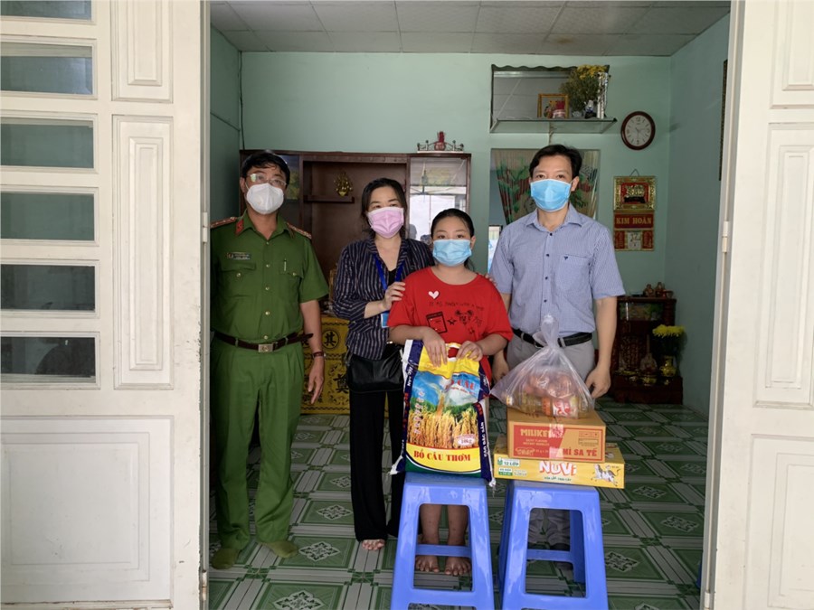 Nhấn vào ảnh để phóng to