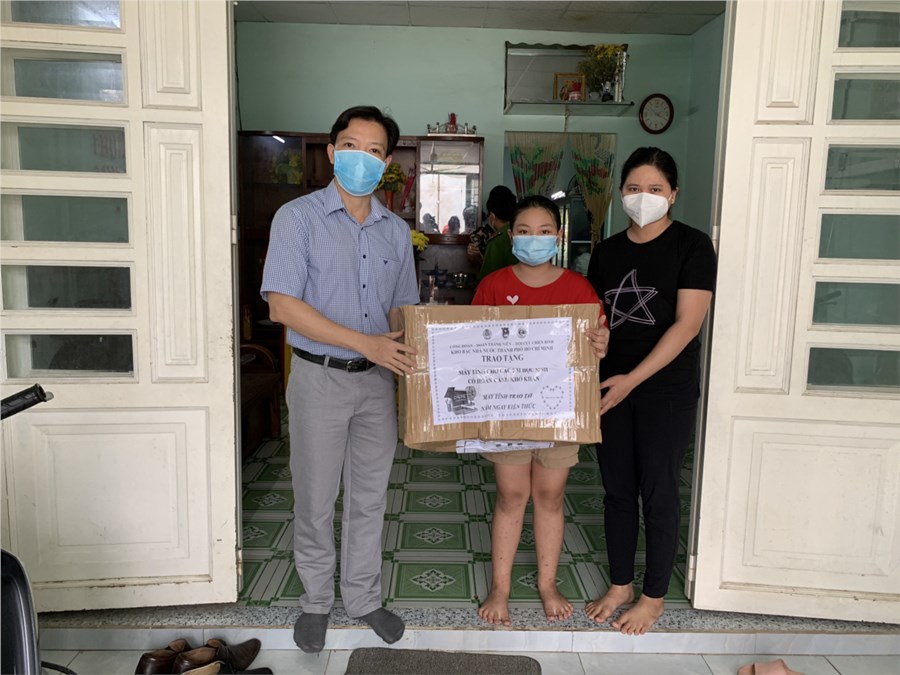 Nhấn vào ảnh để phóng to