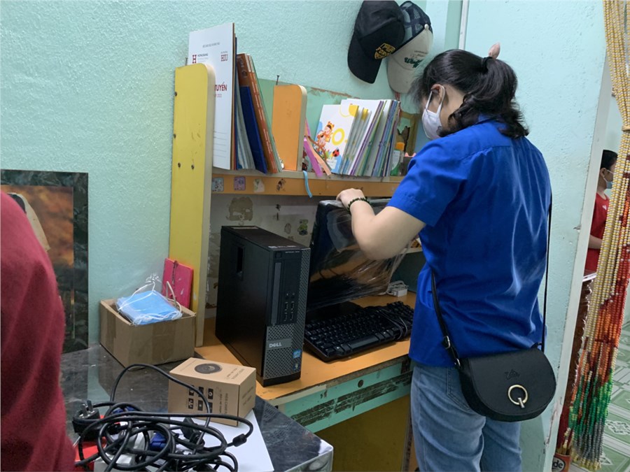 Nhấn vào ảnh để phóng to