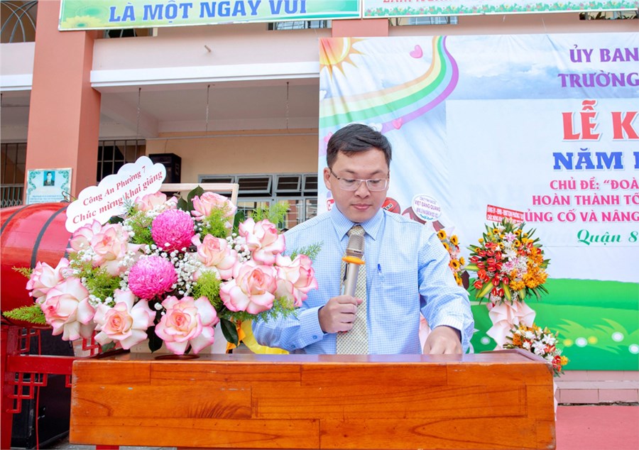 Nhấn vào ảnh để phóng to