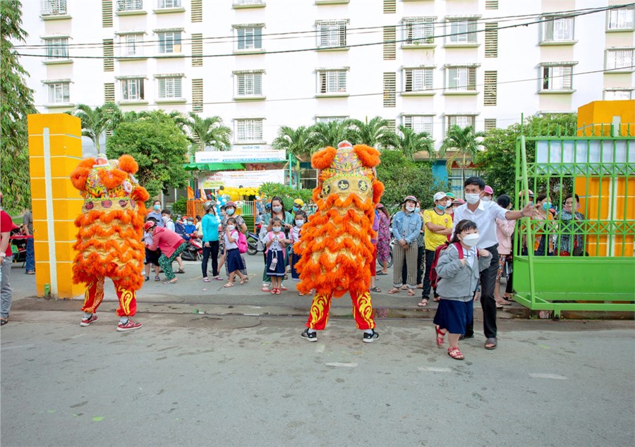 Nhấn vào ảnh để phóng to