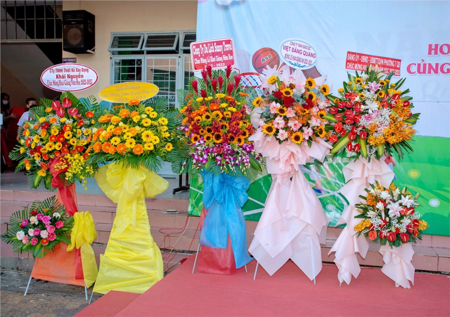 Nhấn vào ảnh để phóng to