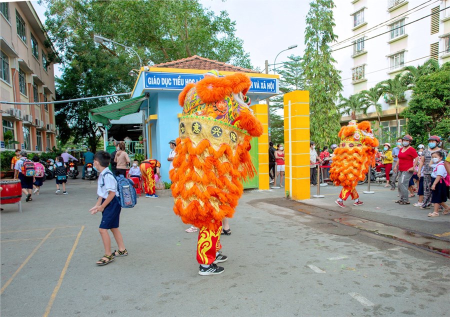 Nhấn vào ảnh để phóng to