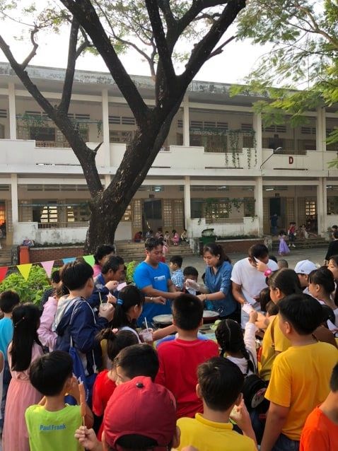 Nhấn vào ảnh để phóng to