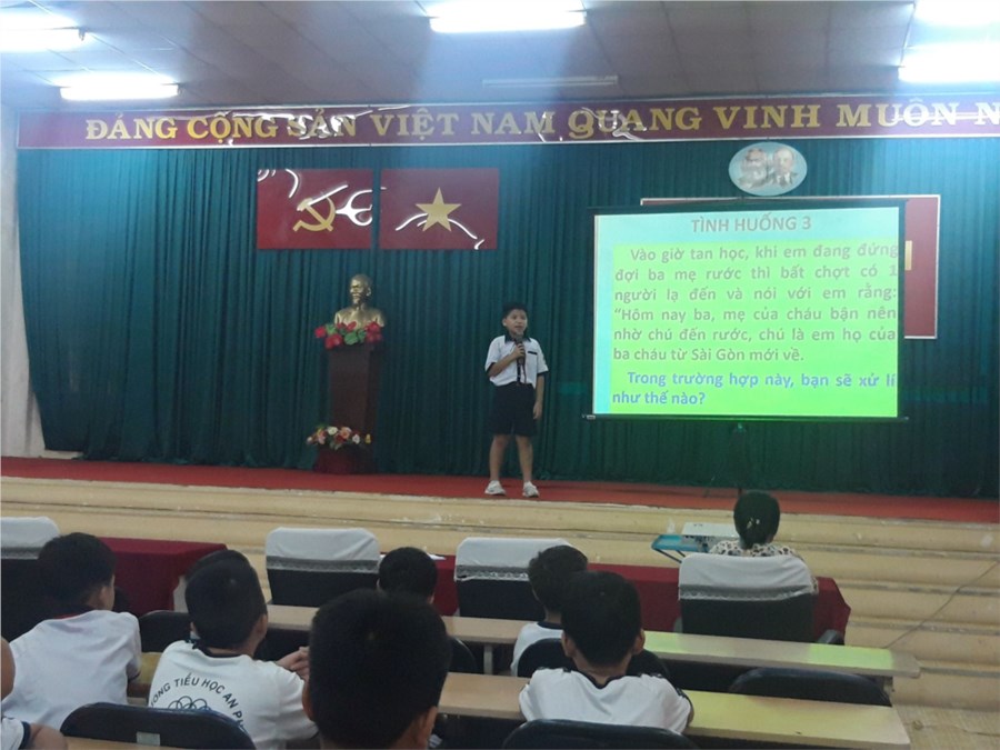Nhấn vào ảnh để phóng to