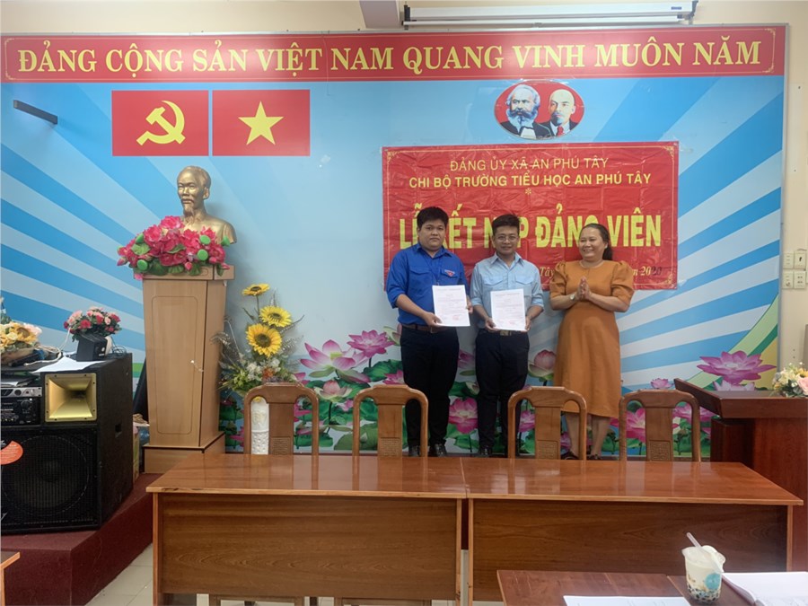 Nhấn vào ảnh để phóng to