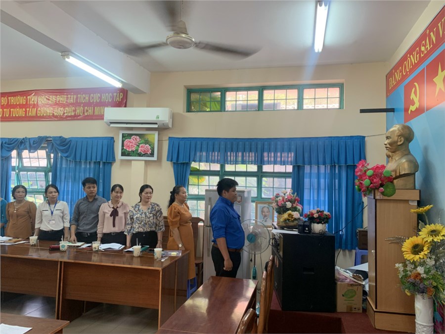 Nhấn vào ảnh để phóng to