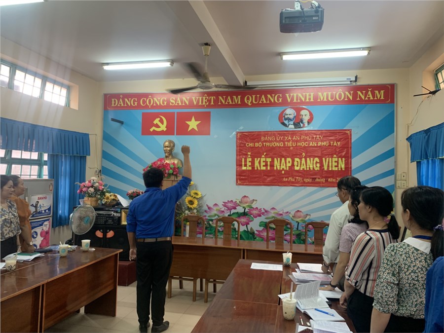 Nhấn vào ảnh để phóng to