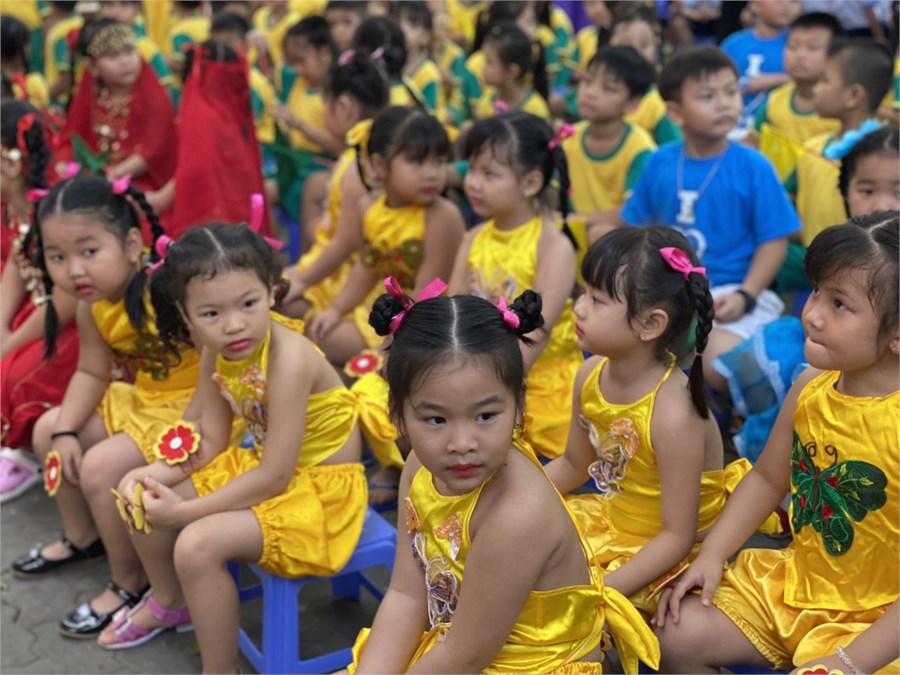 Nhấn vào ảnh để phóng to