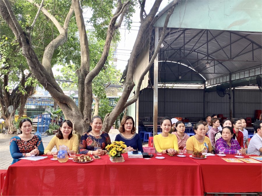 Nhấn vào ảnh để phóng to