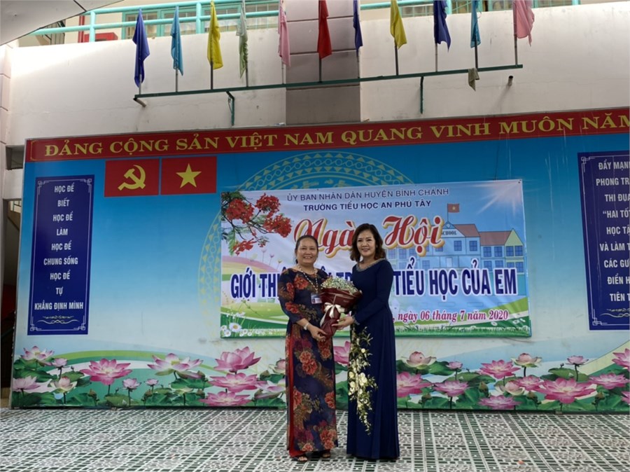 Nhấn vào ảnh để phóng to