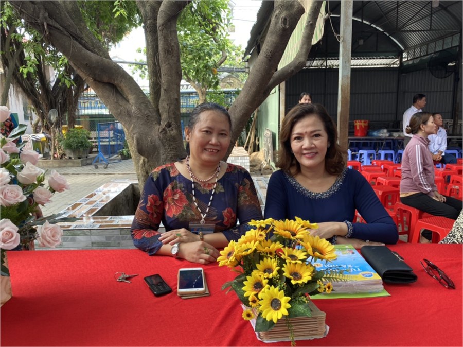 Nhấn vào ảnh để phóng to