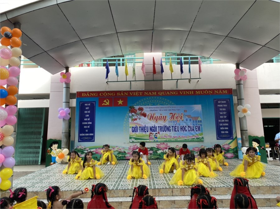 Nhấn vào ảnh để phóng to