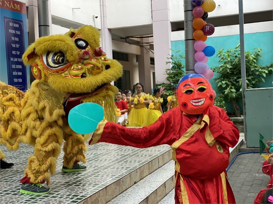 Nhấn vào ảnh để phóng to