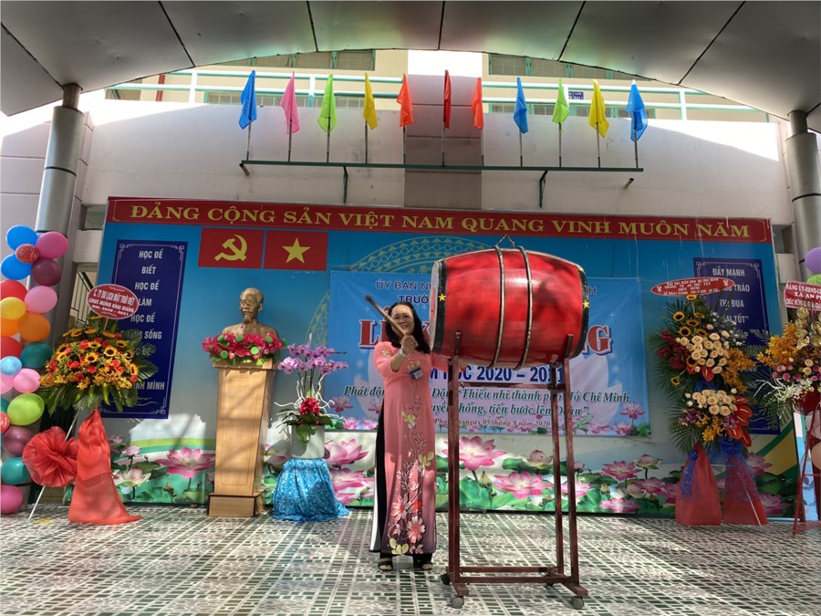 Nhấn vào ảnh để phóng to