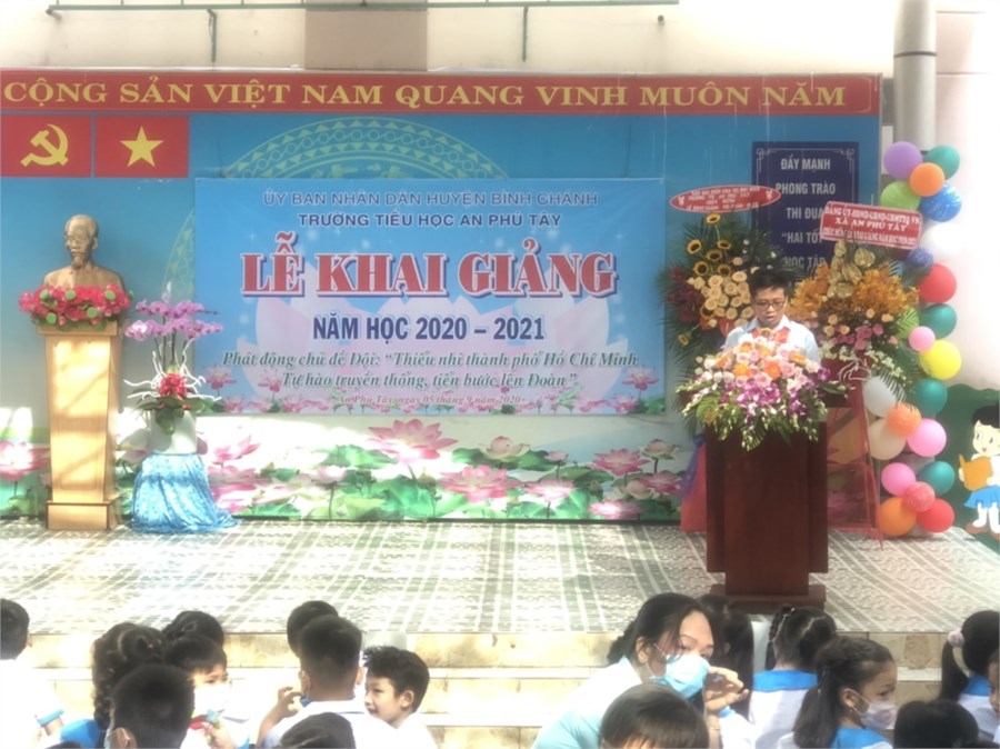 Nhấn vào ảnh để phóng to