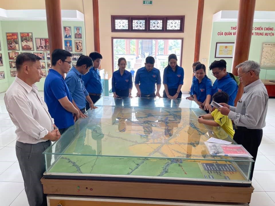 Nhấn vào ảnh để phóng to