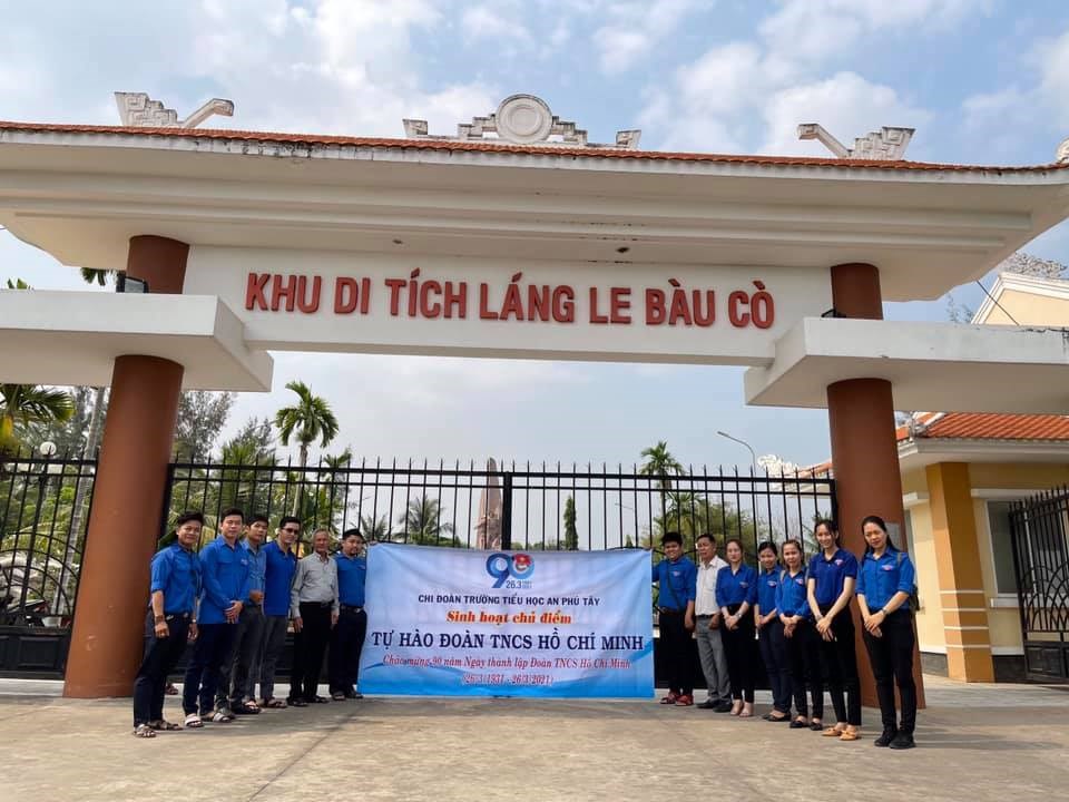 Nhấn vào ảnh để phóng to