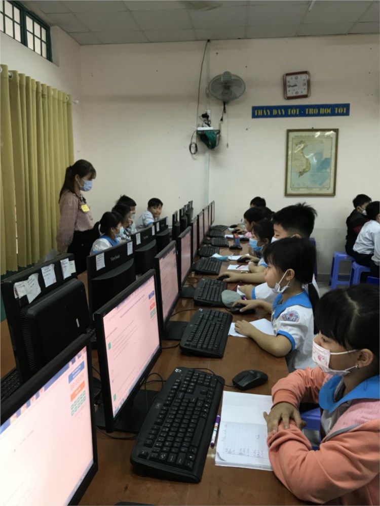 Nhấn vào ảnh để phóng to