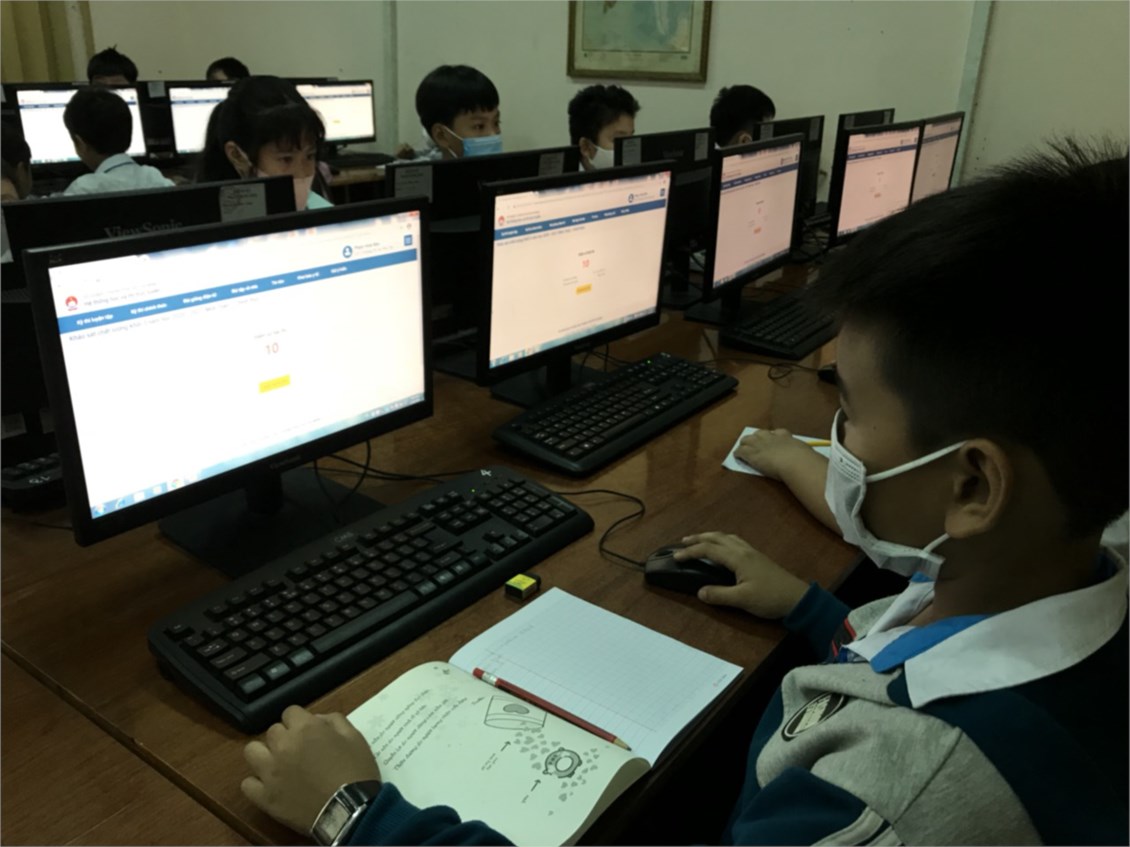 Nhấn vào ảnh để phóng to