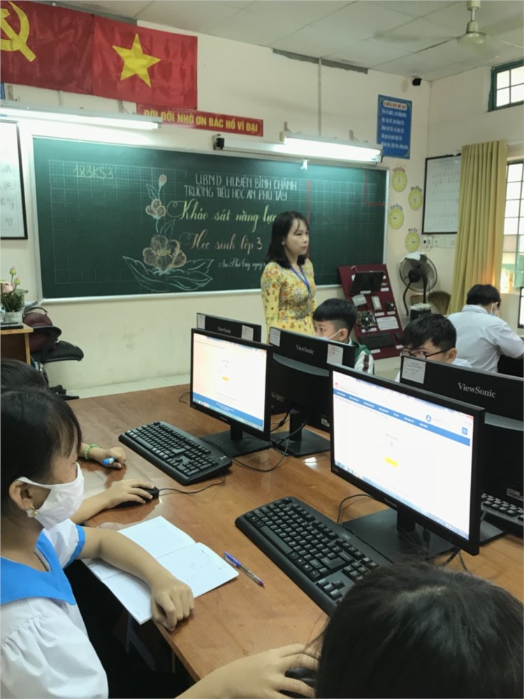 Nhấn vào ảnh để phóng to