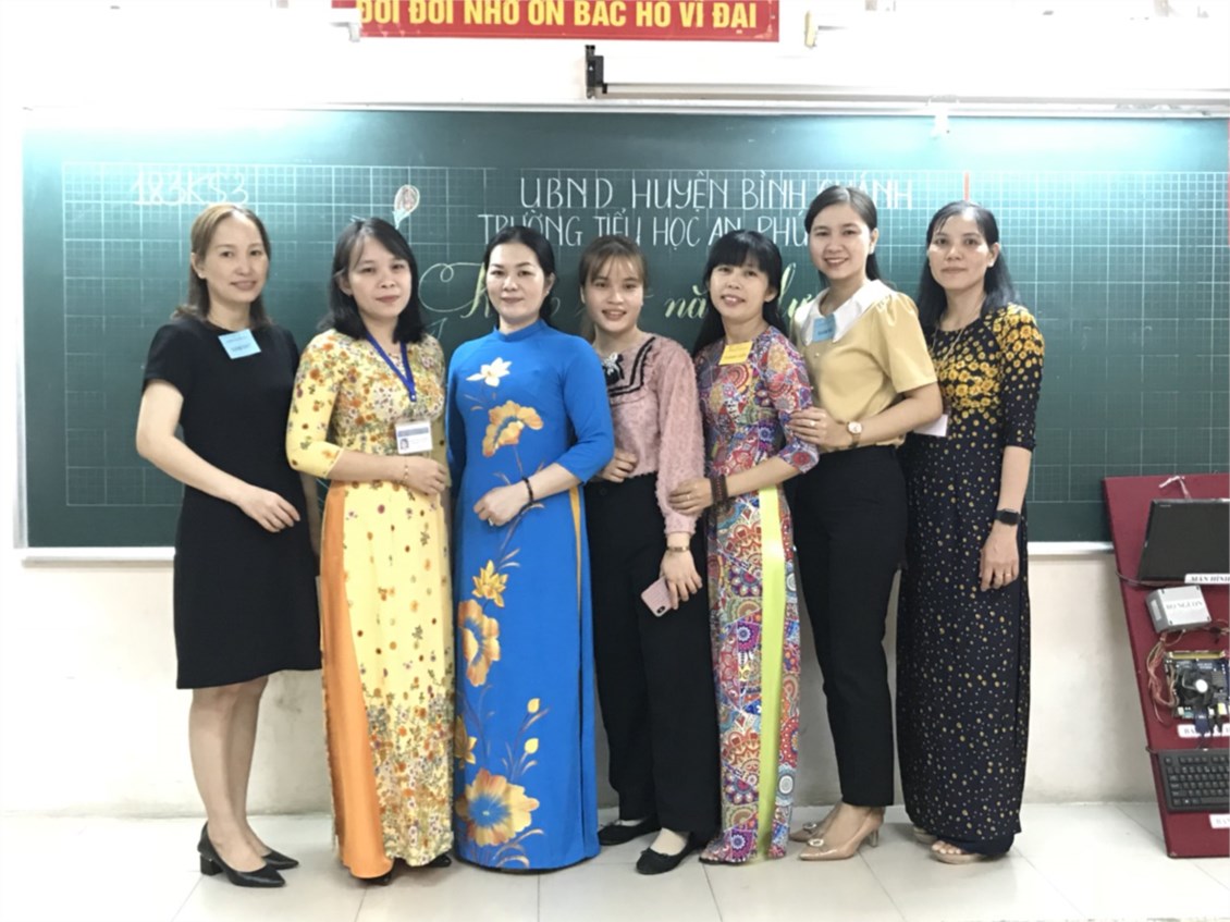 Nhấn vào ảnh để phóng to