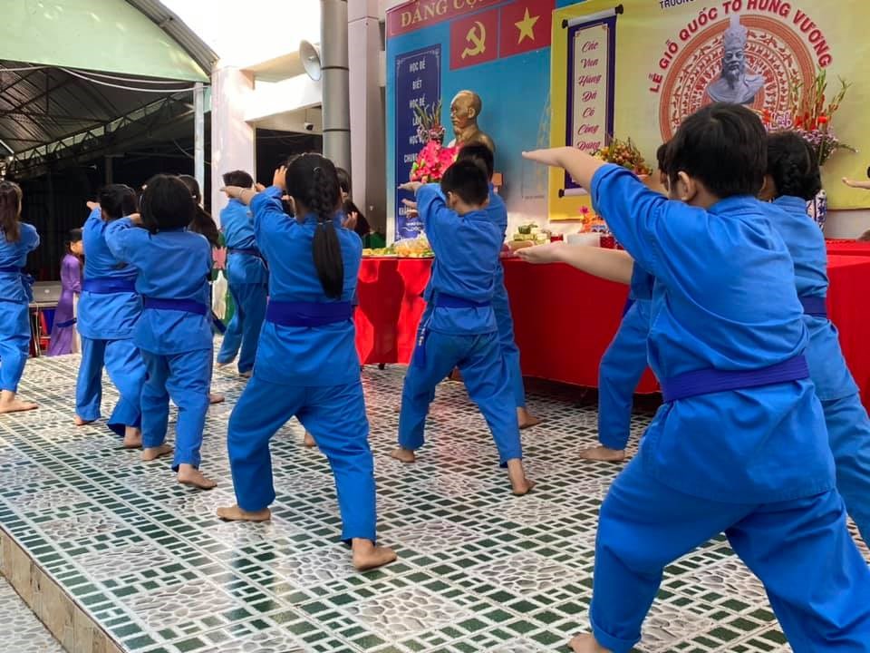 Nhấn vào ảnh để phóng to