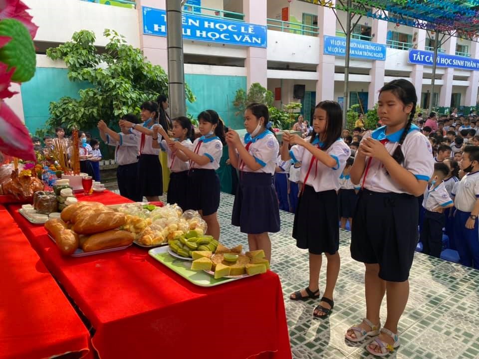 Nhấn vào ảnh để phóng to