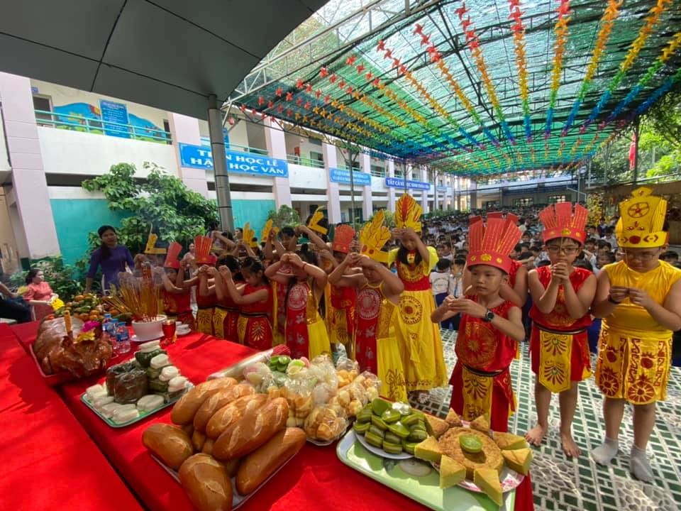 Nhấn vào ảnh để phóng to