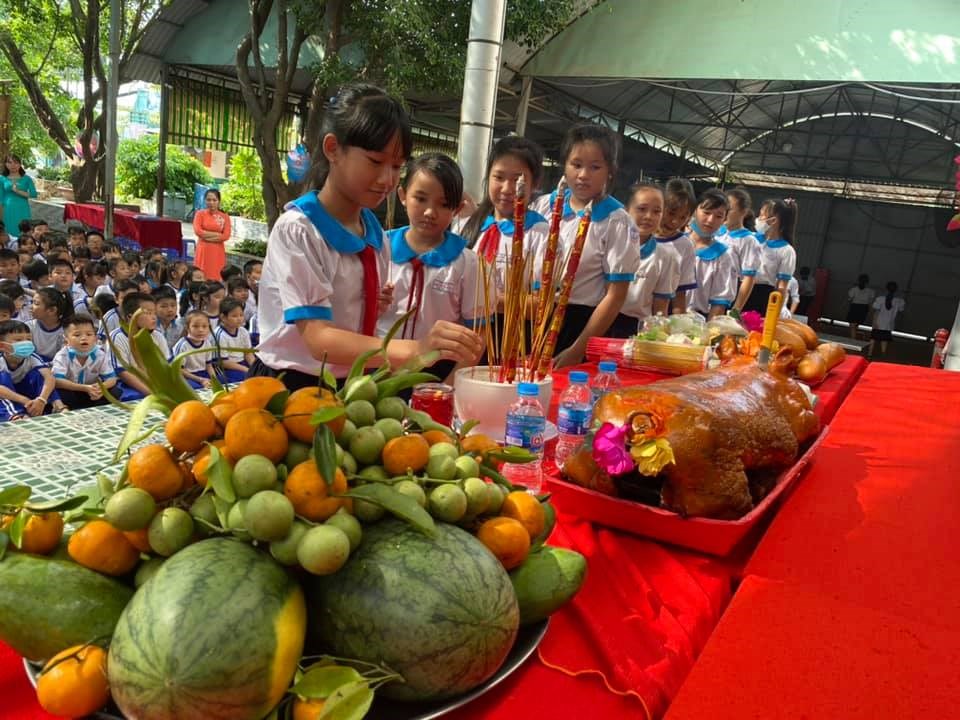 Nhấn vào ảnh để phóng to