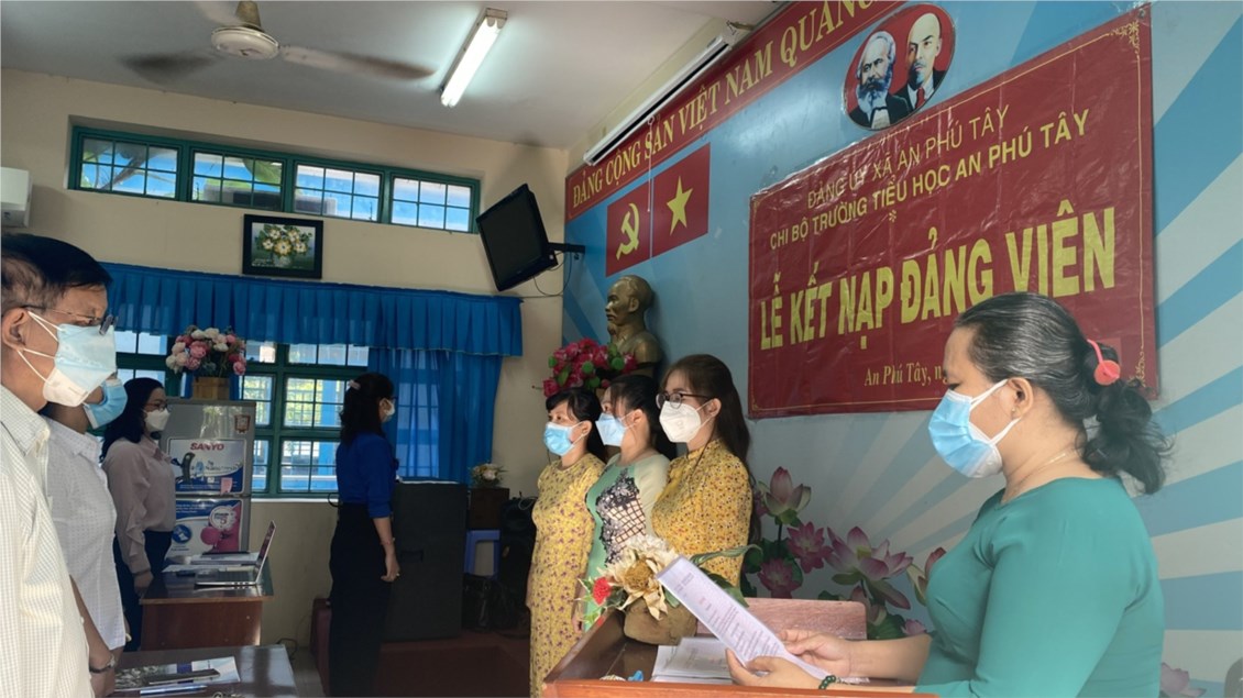 Nhấn vào ảnh để phóng to