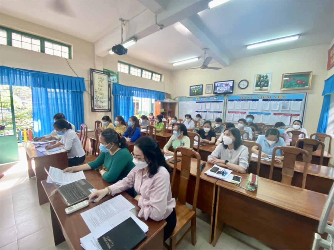 Nhấn vào ảnh để phóng to