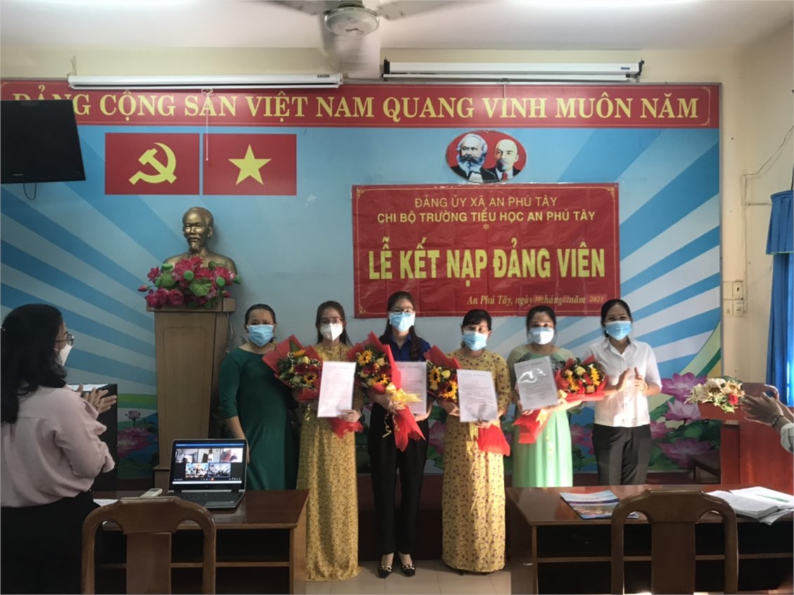 Nhấn vào ảnh để phóng to