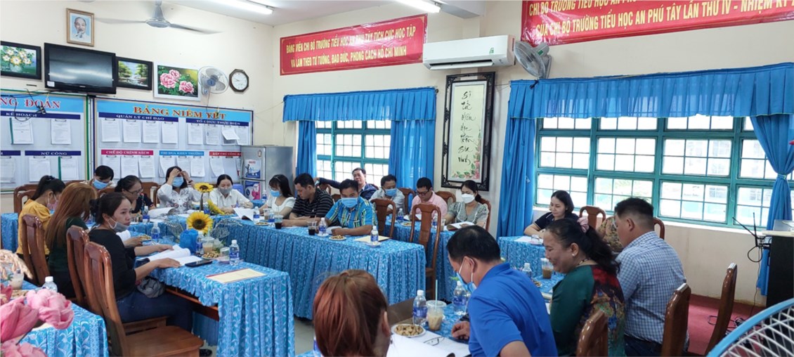 Nhấn vào ảnh để phóng to