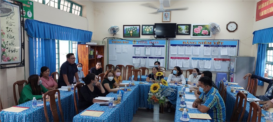 Nhấn vào ảnh để phóng to