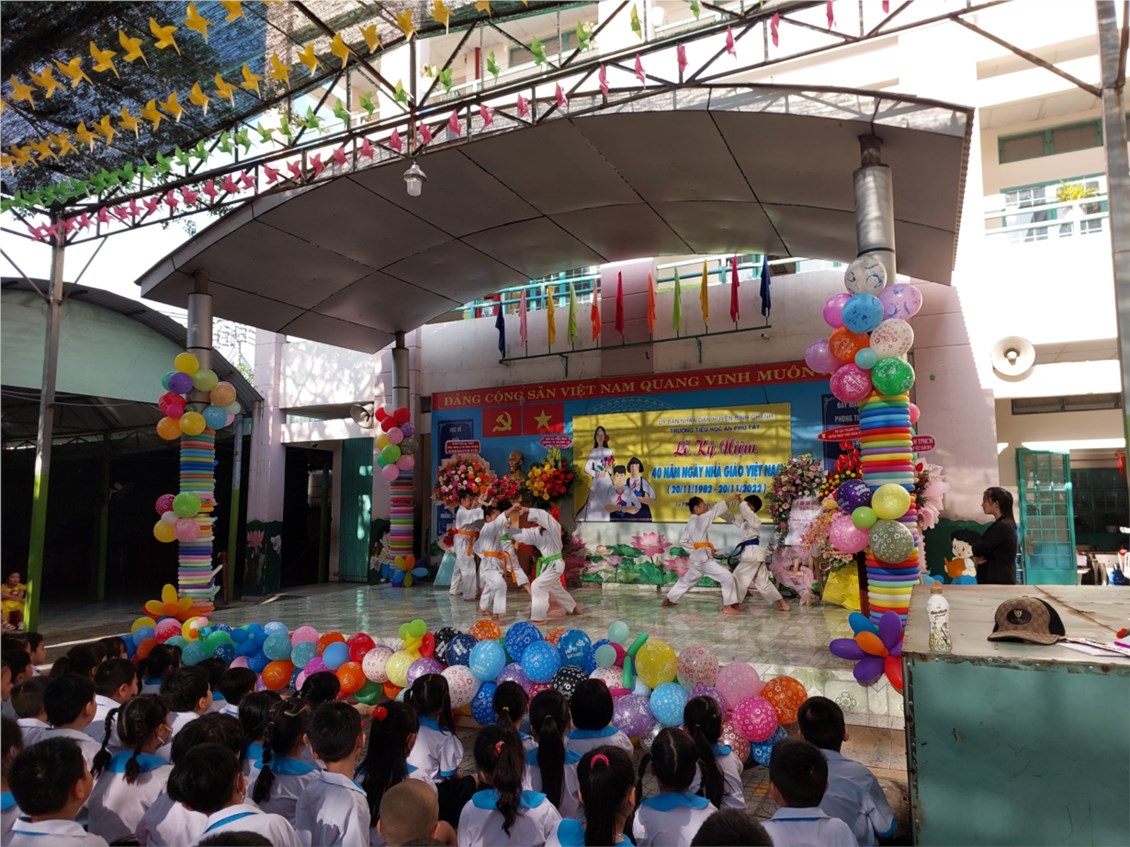 Nhấn vào ảnh để phóng to