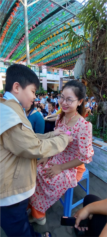 Nhấn vào ảnh để phóng to