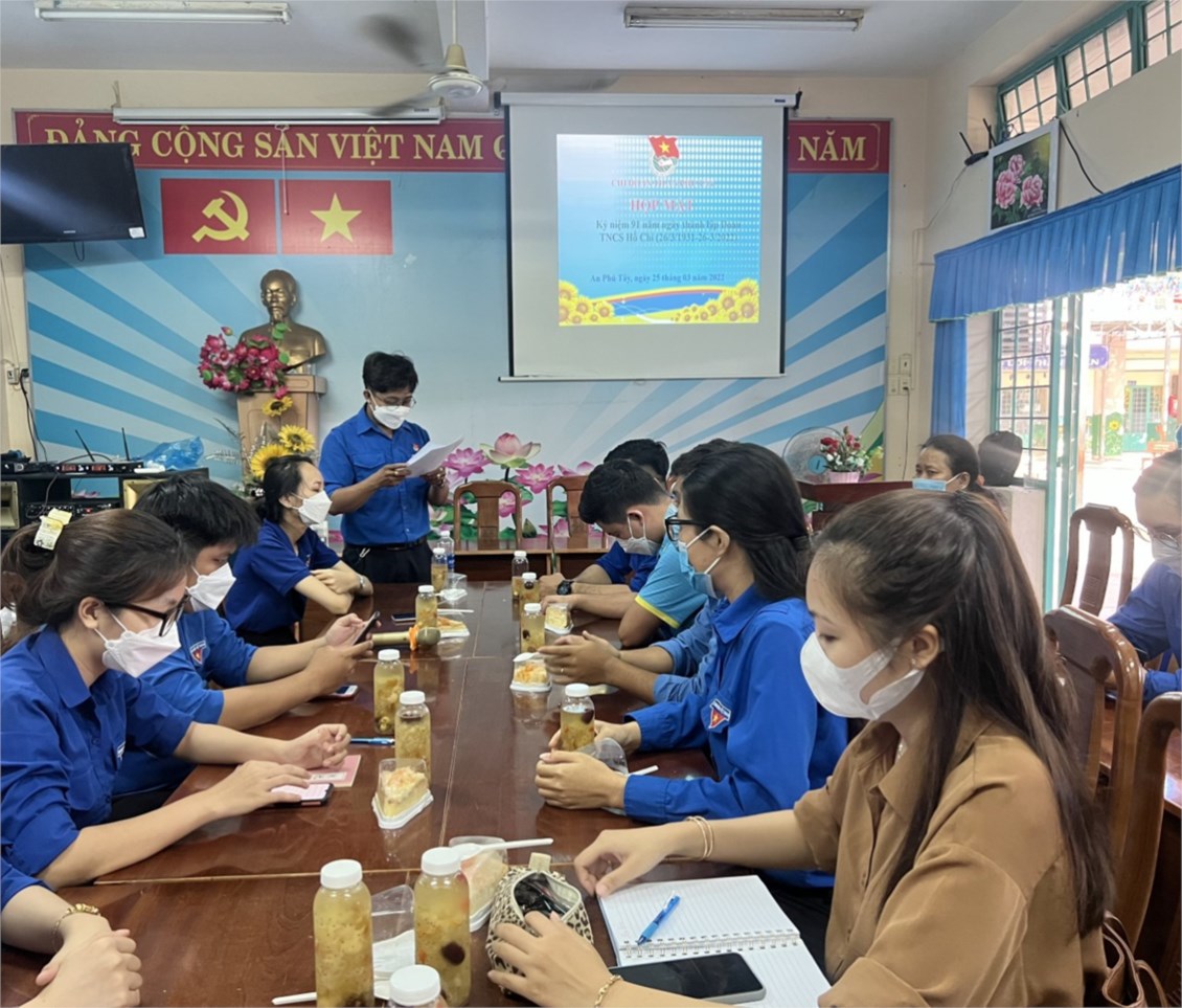 Nhấn vào ảnh để phóng to