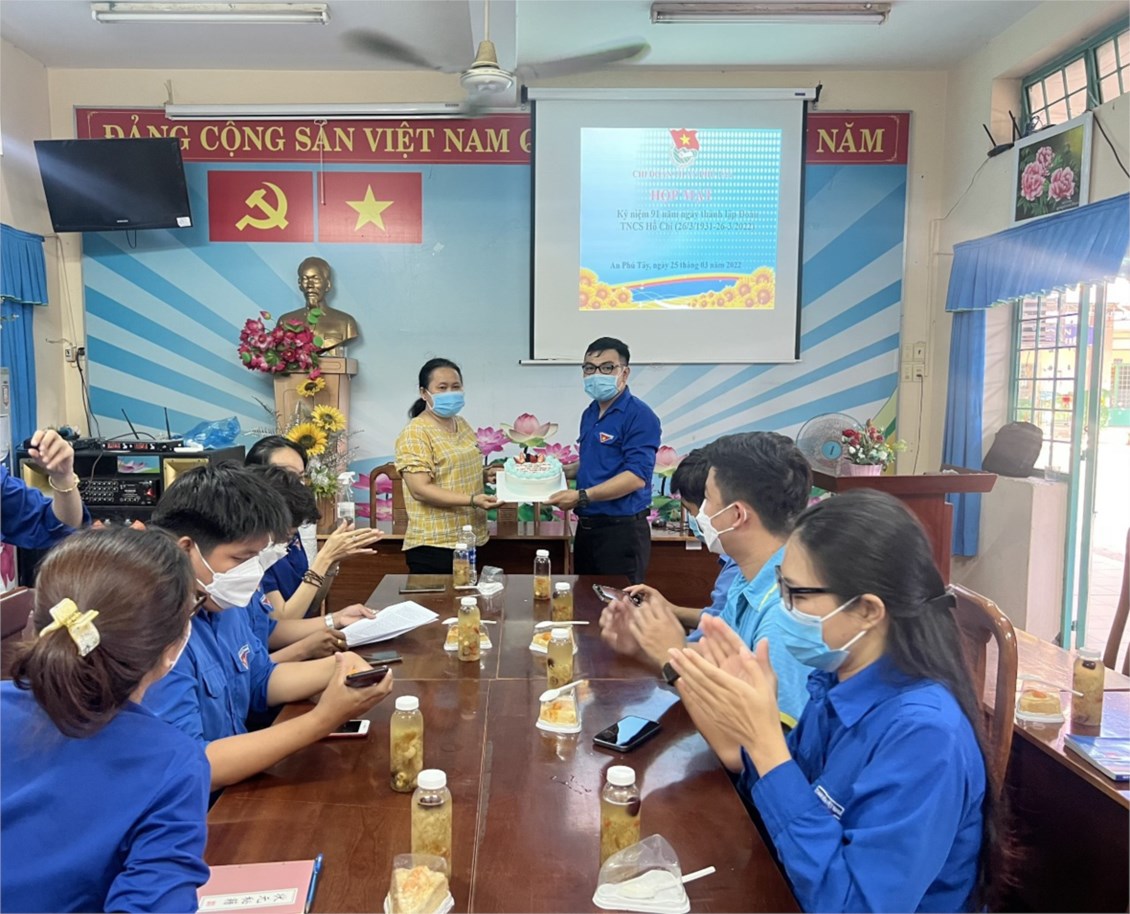 Nhấn vào ảnh để phóng to