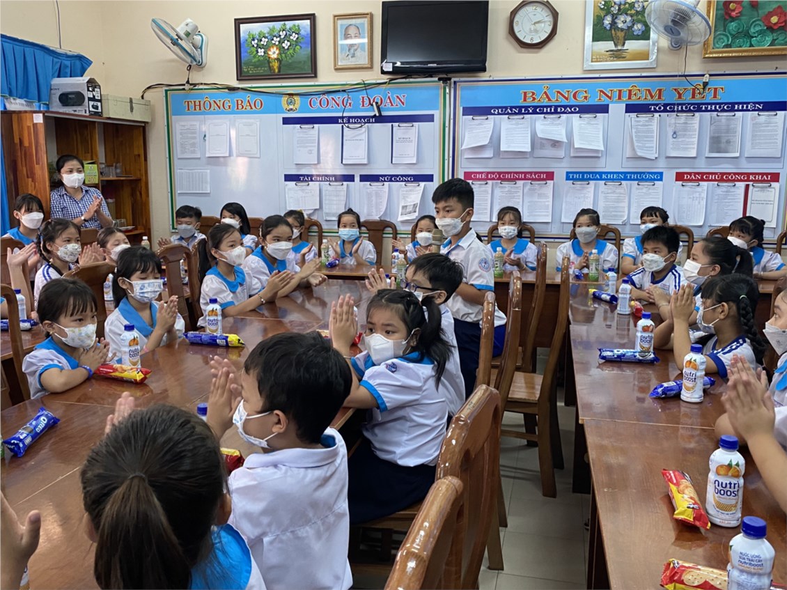 Nhấn vào ảnh để phóng to