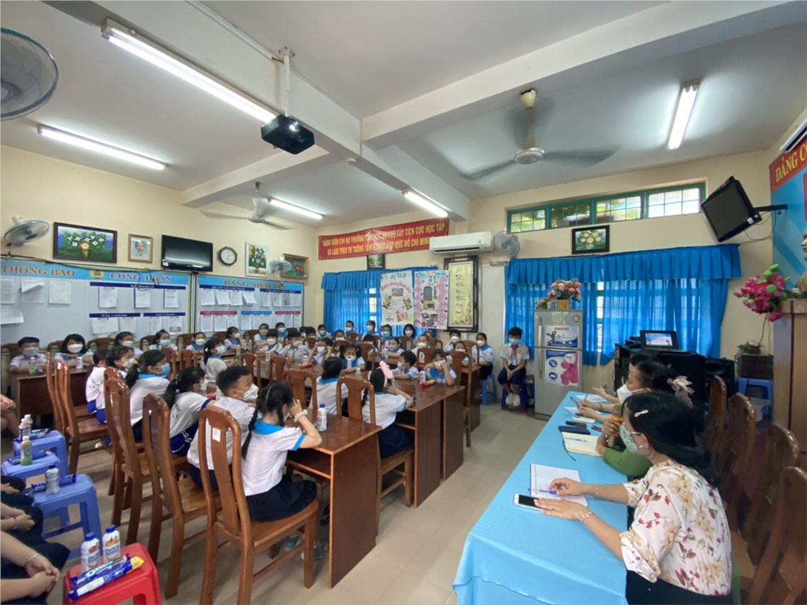 Nhấn vào ảnh để phóng to