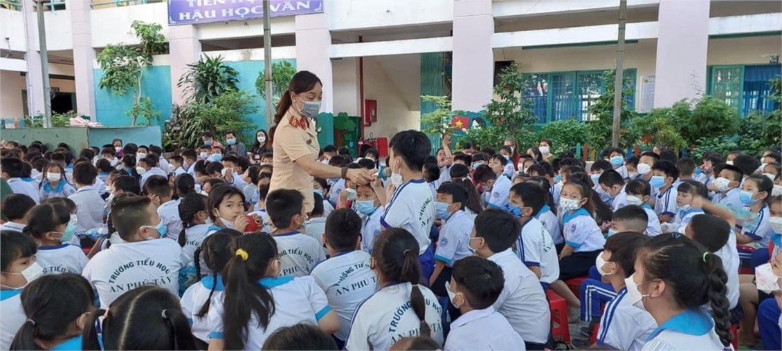 Nhấn vào ảnh để phóng to