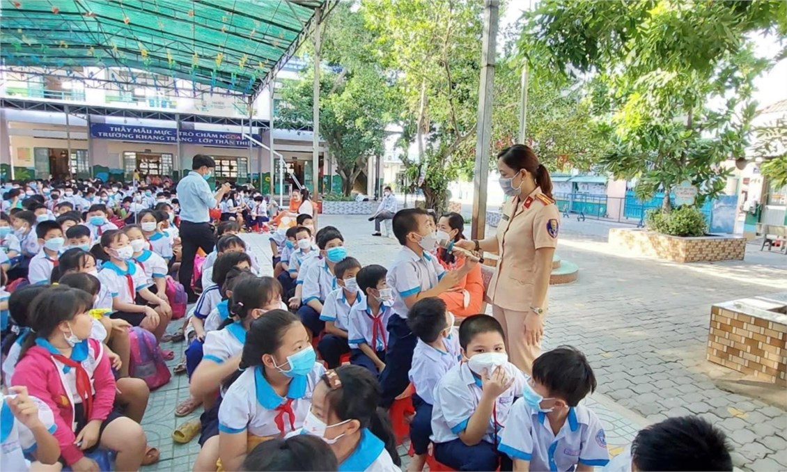 Nhấn vào ảnh để phóng to