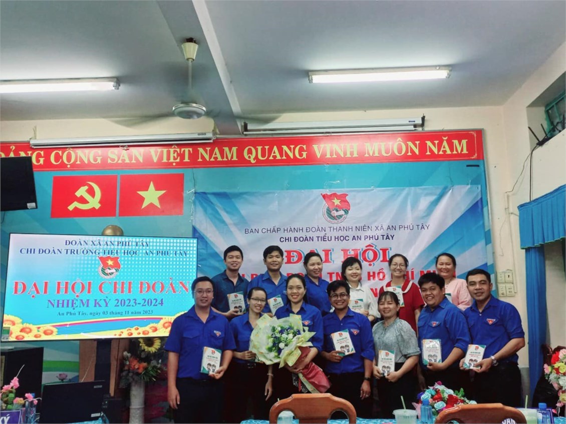 Nhấn vào ảnh để phóng to