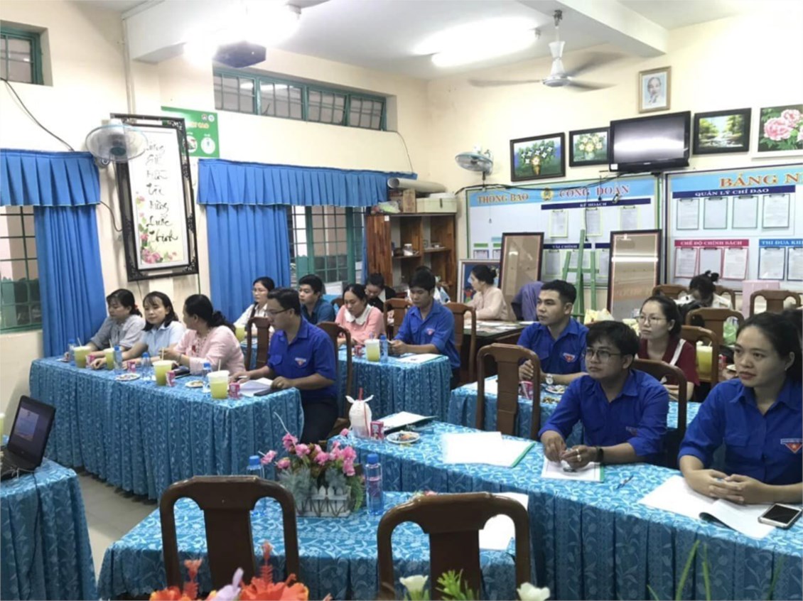 Nhấn vào ảnh để phóng to