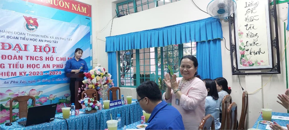 Nhấn vào ảnh để phóng to