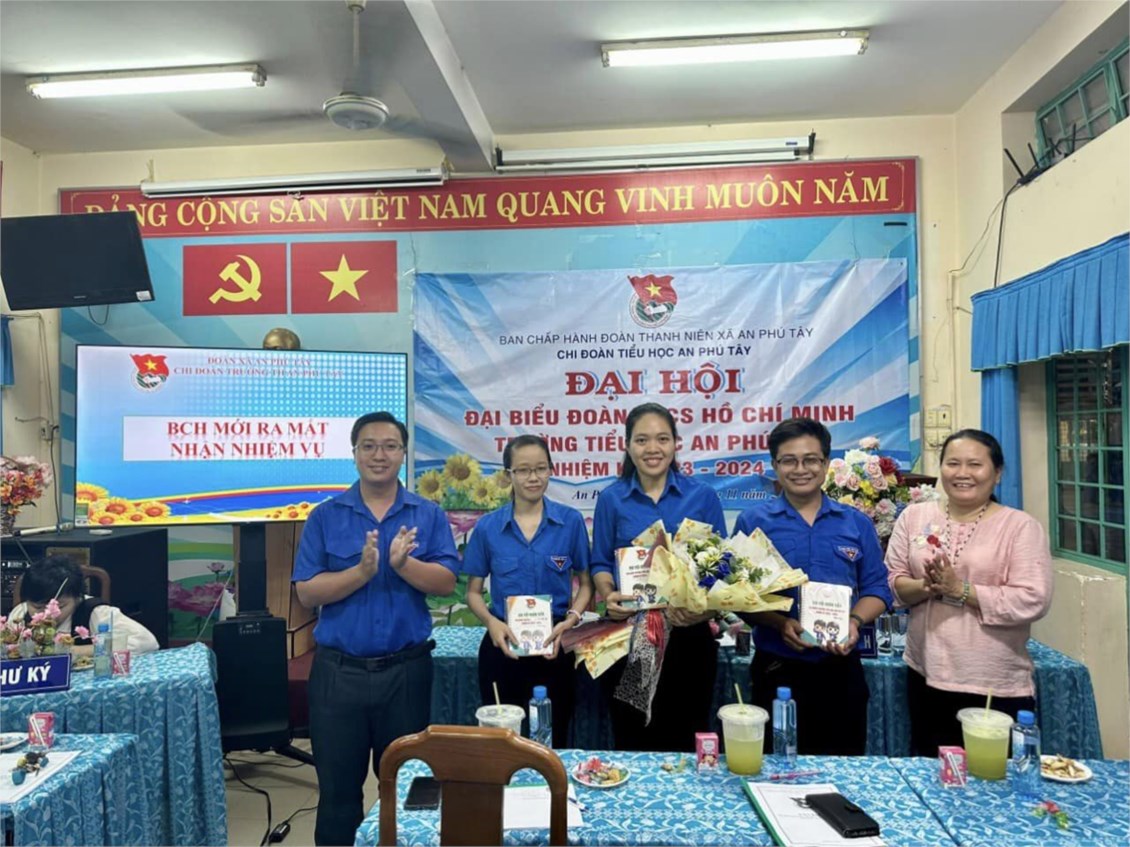 Nhấn vào ảnh để phóng to